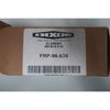 Dixon Pneumatic Filter Element FRP-96-639